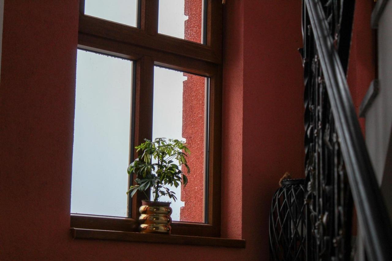 Dobranic - Kuca Za Odmor Villa Sveti Martin Na Muri Exterior foto